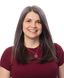Rebekah Maddron State Farm Agent Team Member