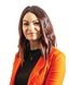 Shanna Jones State Farm Agent Team Member