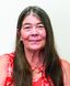 Jackie Rushton State Farm Agent Team Member