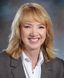 Patricia Gold State Farm Agent Team Member