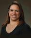 Sabrina Anderson State Farm Agent Team Member