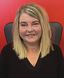 Angela Cole State Farm Agent Team Member