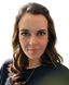 Tiffany Reed State Farm Agent Team Member