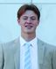 Dallyn Howard State Farm Agent Team Member