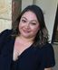 Kimberly Estrada State Farm Agent Team Member