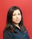 Carolina Robertson State Farm Agent Team Member