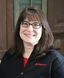 Kelly Eichholz State Farm Agent Team Member
