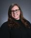 Shellee Hudson State Farm Agent Team Member
