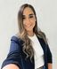 Brianna Martinez State Farm Agent Team Member