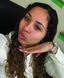 Liz Pena State Farm Agent Team Member