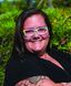 Dallas Whorton State Farm Agent Team Member