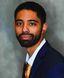 Doug Washington State Farm Agent Team Member