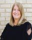 Beth Ann Stitham State Farm Agent Team Member