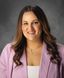 Brittnee Hamrick State Farm Agent Team Member