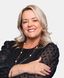 Christine McIntyre State Farm Agent Team Member