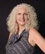 Pamela Rogers State Farm Agent Team Member