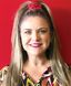 Susan Irvine State Farm Agent Team Member