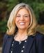 Wendy Bergenson State Farm Agent Team Member