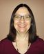 Amy Cater State Farm Agent Team Member