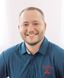 Ty Segrest State Farm Agent Team Member