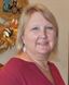 Sharee Rainosek State Farm Agent Team Member