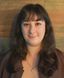 Selina Hernandez State Farm Agent Team Member