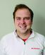 Tyler Orgler State Farm Agent Team Member