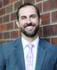 Taylor Dehn State Farm Agent Team Member