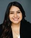 Aliya Gonzalez State Farm Agent Team Member