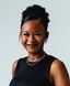 Kayla Fermaint State Farm Agent Team Member