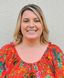 Kelcie Harmon State Farm Agent Team Member
