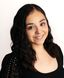 Erica Borunda State Farm Agent Team Member