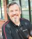 Derrick Brandenburg State Farm Agent Team Member