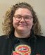 Makayla Winner State Farm Agent Team Member