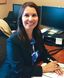 Margot Aziz State Farm Agent Team Member