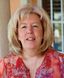 Sherry Palmer State Farm Agent Team Member
