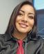 Karina Larrea State Farm Agent Team Member
