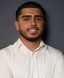 Rolman Guardado State Farm Agent Team Member