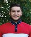 Lucas Smith State Farm Agent Team Member
