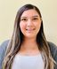 Lalli Cantu State Farm Agent Team Member