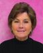 Libby Beam State Farm Agent Team Member