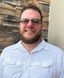 Jason Ogrizovich State Farm Agent Team Member