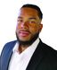 Edwin Tavarez State Farm Agent Team Member