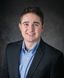 Robby Marks State Farm Agent Team Member
