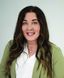 Kenzie Lack State Farm Agent Team Member
