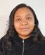 Dayanis Escobar State Farm Agent Team Member