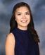Melissa Huerta State Farm Agent Team Member