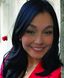Kim Mclure State Farm Agent Team Member