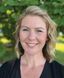 Amy Williams State Farm Agent Team Member