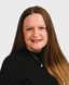 Shannon Cauthen State Farm Agent Team Member